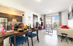 60 m2 - 7823 - photo-1