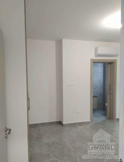 80 m2 - 7827 - photo-4