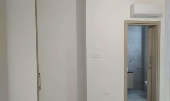 80 m2 - 7827 - photo-4