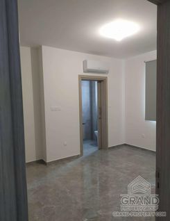 80 m2 - 7827 - photo-5