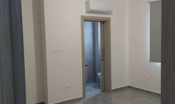 80 m2 - 7827 - photo-5