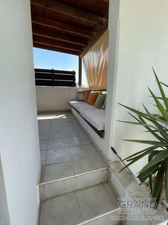 106 m2 - 7837 - photo-2