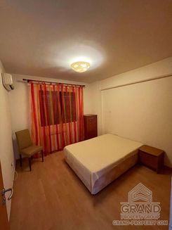 106 m2 - 7837 - photo-6