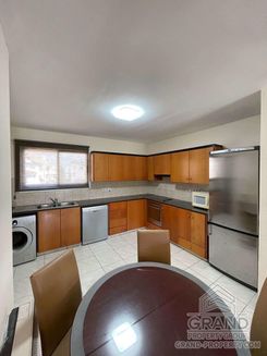 106 m2 - 7837 - photo-10