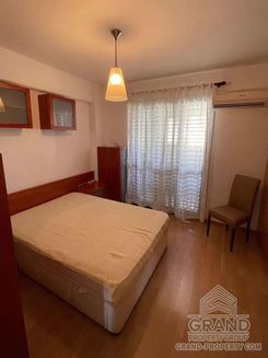106 m2 - 7837 - photo-11