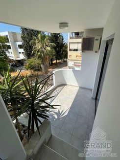 106 m2 - 7837 - photo-12