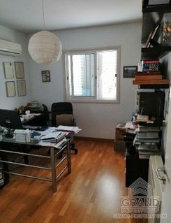 130 m2 - 7838 - photo-3
