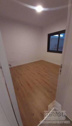 75 m2 - 7875 - photo-2