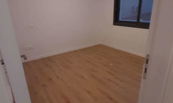 75 m2 - 7875 - photo-2