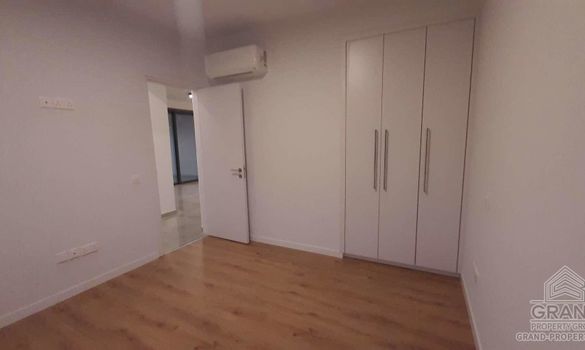 75 m2 - 7875 - photo-1