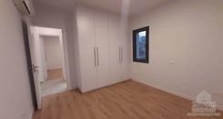 75 m2 - 7875 - photo-3