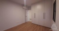 75 m2 - 7875 - photo-4