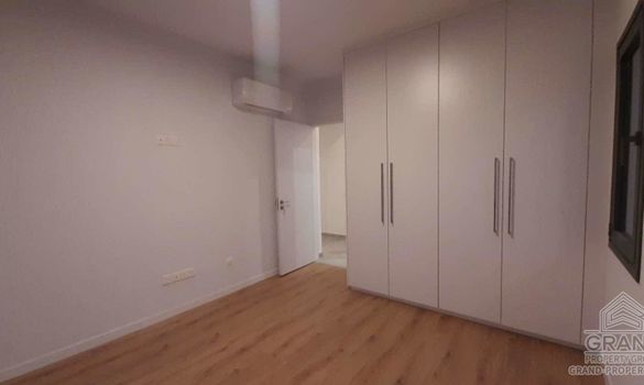 75 m2 - 7875 - photo-4