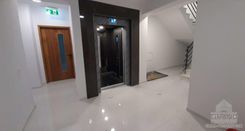 75 m2 - 7875 - photo-15
