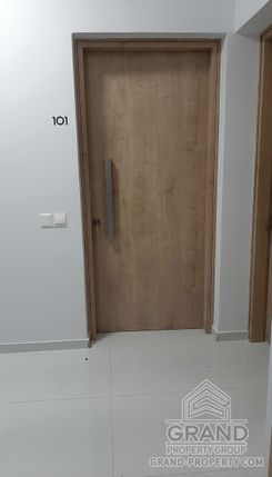 75 m2 - 7875 - photo-16