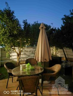 250 m2 - 7878 - photo-5