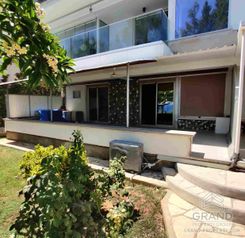 170 m2 - 7880 - photo-1