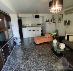 170 m2 - 7880 - photo-3