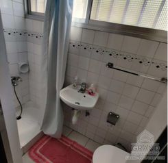 170 m2 - 7880 - photo-5