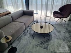 120 m2 - 7908 - photo-1