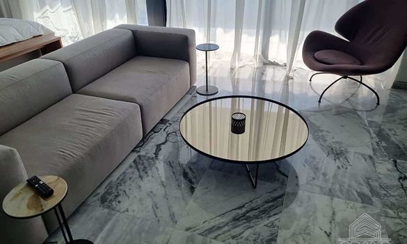 120 m2 - 7908 - photo-1