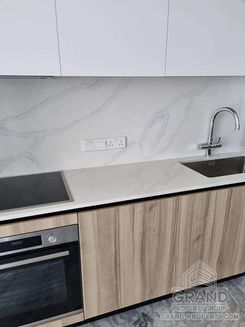 120 m2 - 7908 - photo-2