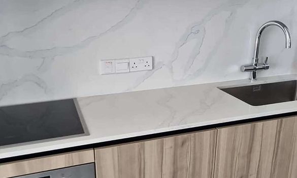120 m2 - 7908 - photo-2