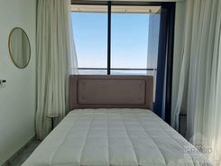 120 m2 - 7908 - photo-3