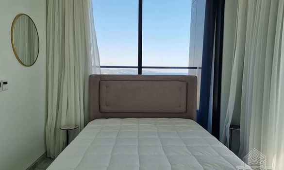 120 m2 - 7908 - photo-3