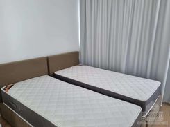120 m2 - 7908 - photo-4