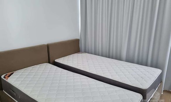120 m2 - 7908 - photo-4