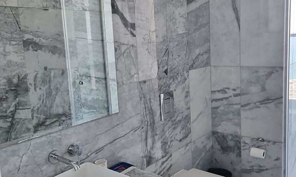 120 m2 - 7908 - photo-5