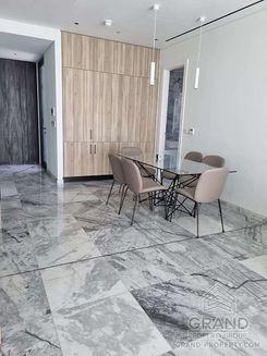120 m2 - 7908 - photo-6