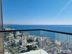 120 m2 - 7908 - photo-7