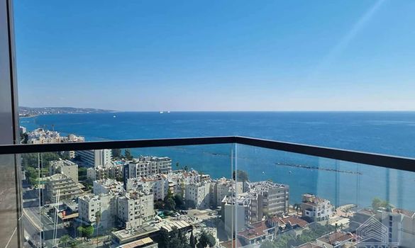 120 m2 - 7908 - photo-7