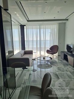 120 m2 - 7908 - photo-8