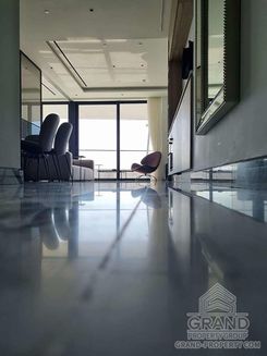 120 m2 - 7908 - photo-9