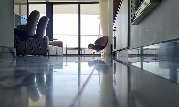 120 m2 - 7908 - photo-9