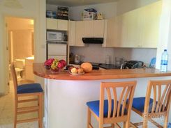 56 m2 - 7921 - photo-3