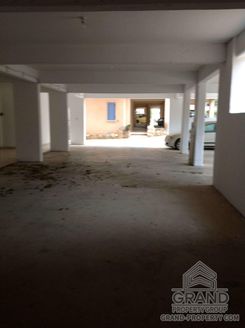 56 m2 - 7921 - photo-12