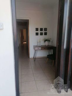 295 m2 - 7923 - photo-9