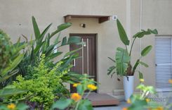 205 m2 - 7927 - photo-15