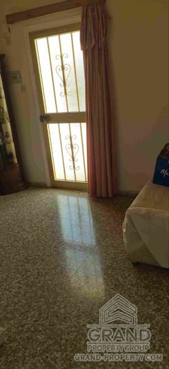 120 m2 - 7931 - photo-4