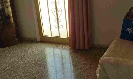 120 m2 - 7931 - photo-4