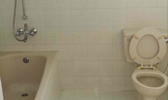 120 m2 - 7931 - photo-6