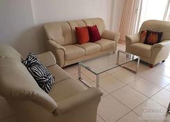 120 m2 - 7939 - photo-1