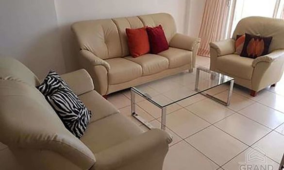 120 m2 - 7939 - photo-1
