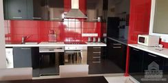 120 m2 - 7939 - photo-2