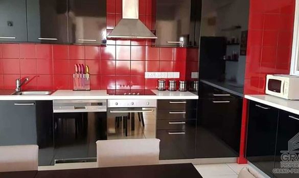 120 m2 - 7939 - photo-2