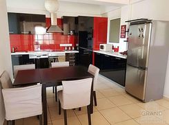 120 m2 - 7939 - photo-5